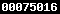 blogspot stats