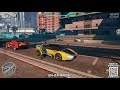 70以上 fps 有料 230155-Fps 有料