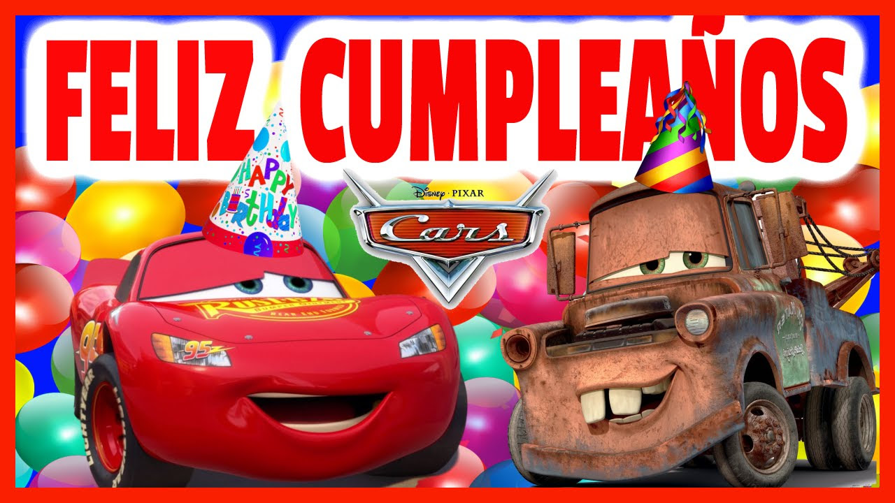 un lindo saludo de cumpleaños para una amiga