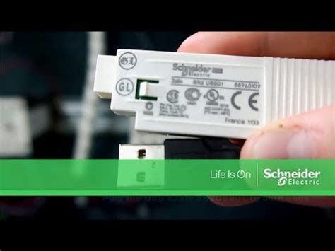 zelio usb  serial bridge treiber windows xp