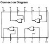 7402-connection-diagram