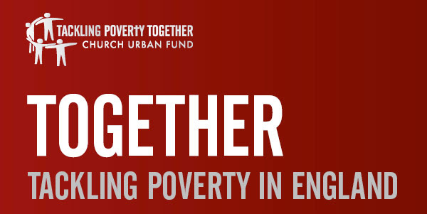 Together Network