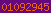 blogger statistics