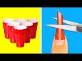 29 AMAZING NAIL ART IDEAS