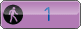page counter