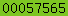 site stats