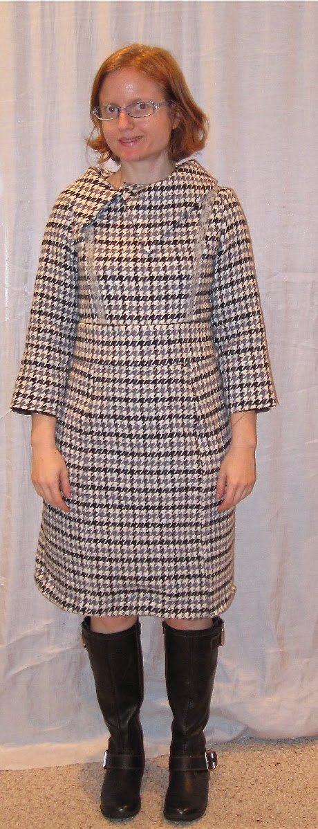 Collar