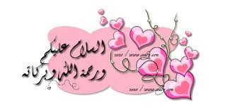 صور وسائد انيقةللمنزل2016
