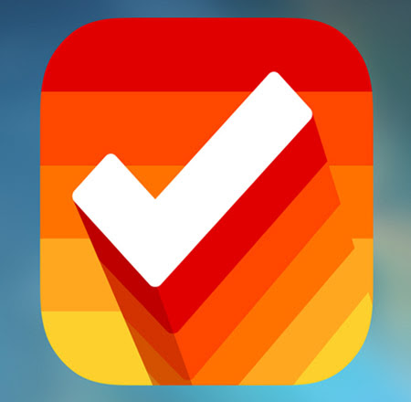 09-app