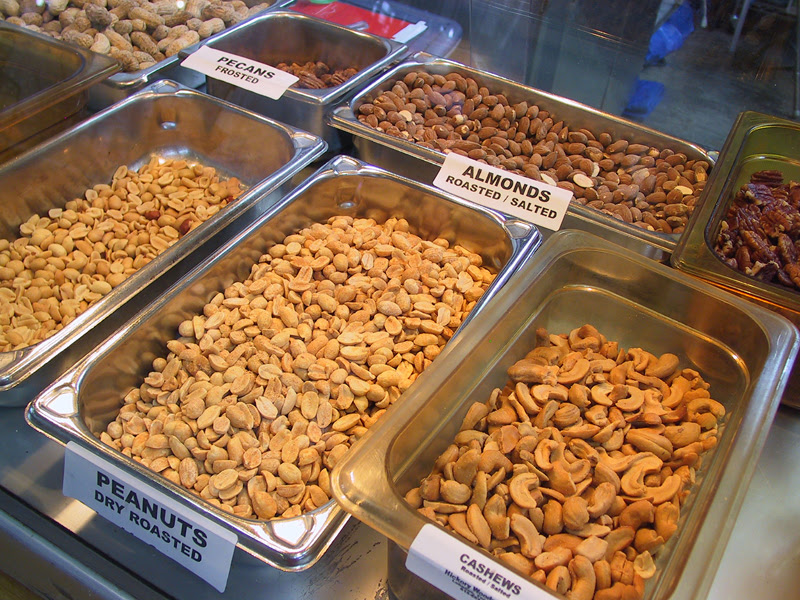 healthy indian recipes for weight loss almond milk