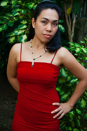 100822_girlsofuscchem_0010-Edit
