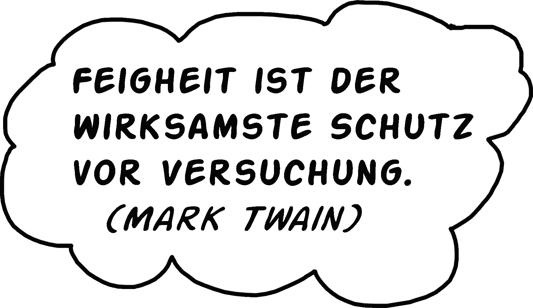 zitat 1