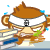 http://i.imgur.com/yEPxU.gif