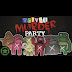 Trivia Murder Party Dolls / Which doll from trivia murder party is your favorite?