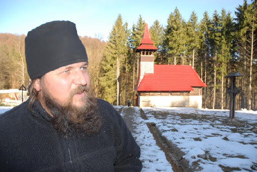 peftimie-de-la-huta.jpg