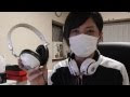 √完了しました！ 白い ヘッドホン 942531-白い ヘッドホン