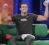 The moment Fitzy worked out Miriam Rivera's secret on Big Brother