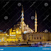 Turkiet Istanbul - Stadsguide Istanbul, Turkiet - Hotels, motels, resorts & more.