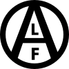 logo_alf