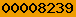 blogger hit counter