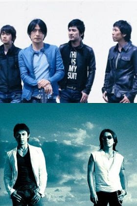 B Z脳の俺がmr Childrenの曲に順位をつける V系まとめ速報