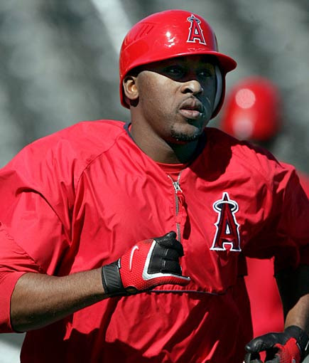 gary matthews  jr steroids