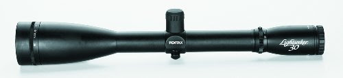 Pentax 6x-24x 50mm LS30 Matte (MD side PA) Scope