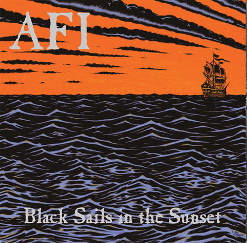 afi black sails