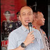 Ramai di Medsos, Kapolresta Malang Kota Bongkar Isu Begal: Penyelidikan Terungkap dari CCTV hingga Pengungkapan Content Creator