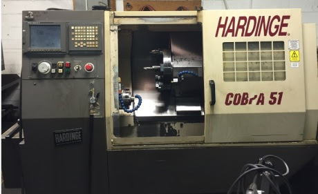 1999hardingecobra51-1