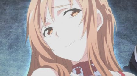 インテグラル ファクター攻略 悲報 リセマラ出来なくなる 終了のお知らせ ソードアート オンライン インテグラル ファクター攻略速報 Saoインテグラル最新情報まとめ