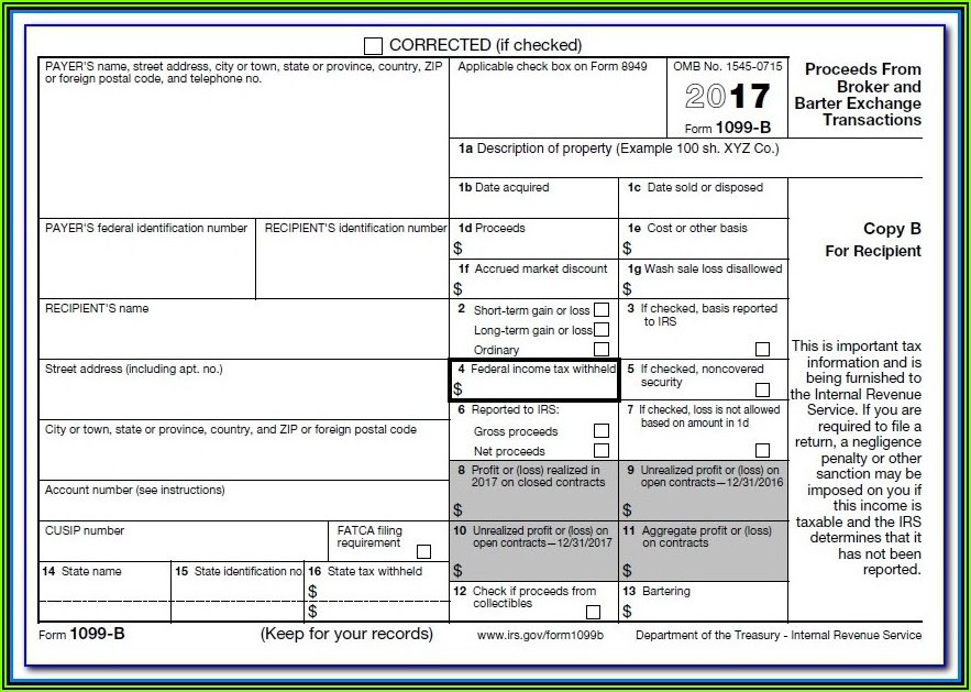 1099 Free Form 2019 - Form : Resume Examples #wRYPp87Y4a