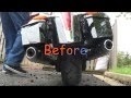 Victory Exhaust Modifications - Which Thrush Glasspack Part Number? | Victory Motorcycles ... - Victory motorcycle pipes, harley exhaust pipes, indian motorcyles, victory hammer parts, victory jackpot parts, victory 8 ball parts, victory custom parts, victory vision parts, victory accessories.