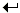 Return
