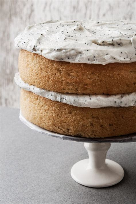 images  cake  whats  dinner