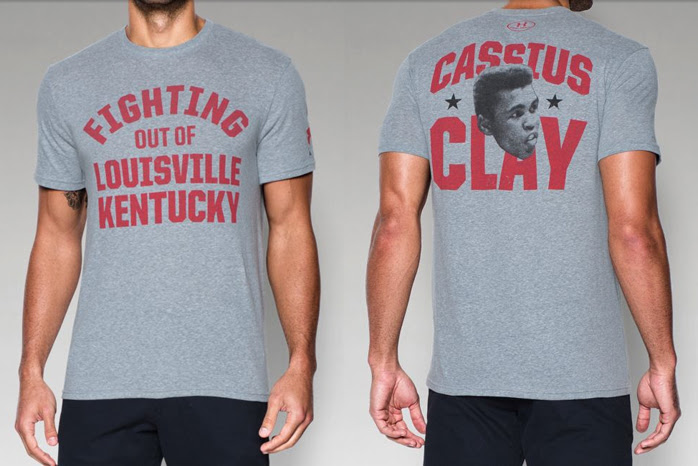 under-armour-muhammad-ali-fighting-out-of-shirt