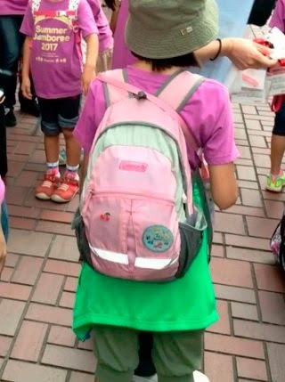 キッズリュック人気ランキング 21年 プレゼントにもおすすめ