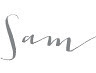 sam-sig