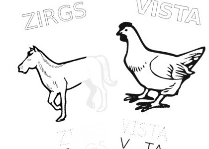 mājdzīvnieki