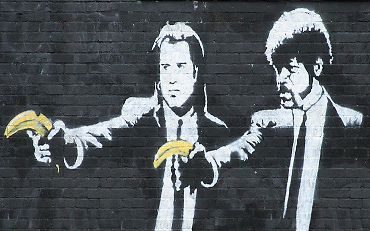 Banksy Backgrounds Wallpaper Cave HD Wallpapers Download Free Map Images Wallpaper [wallpaper684.blogspot.com]
