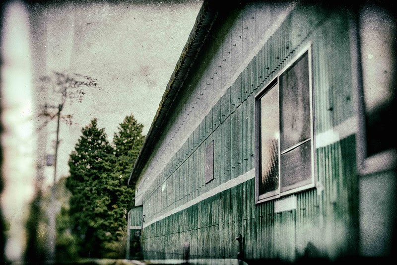 wet plate