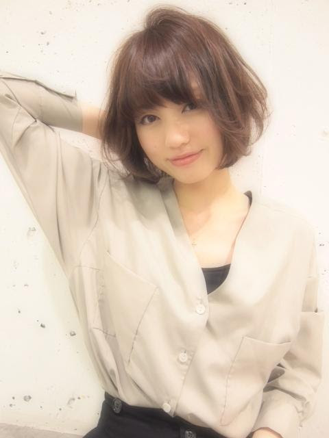 藤井ゆきよ ルパン三世 新キャラ レベッカの声優は藤井ゆきよ News News ニュース