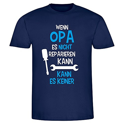 esprit t blouse herren