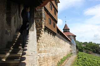 Esslingen & Plochingen 023