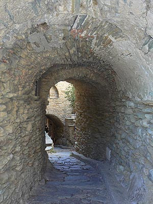 rues couvertes de cannelle.jpg