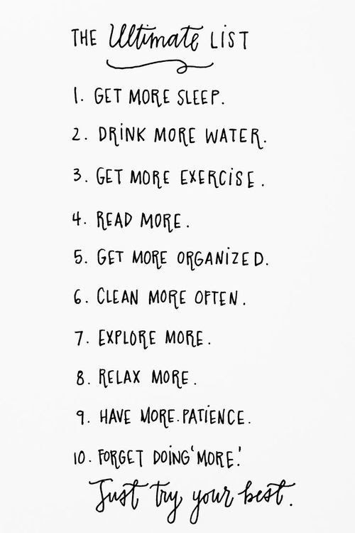 Mine Quotes Sleep Book Relax Life Quotes Read Explore Vertical Live