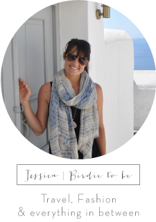  photo profile-pic-10.2015_3_zpselwwzl4y.png