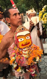 Hare Krishna