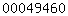 blogspot statistics