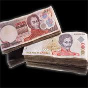 Cash